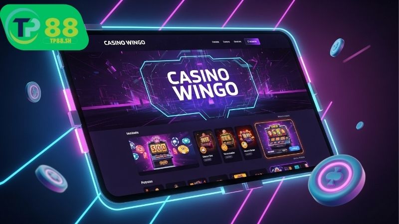 nha-cai-wingo
