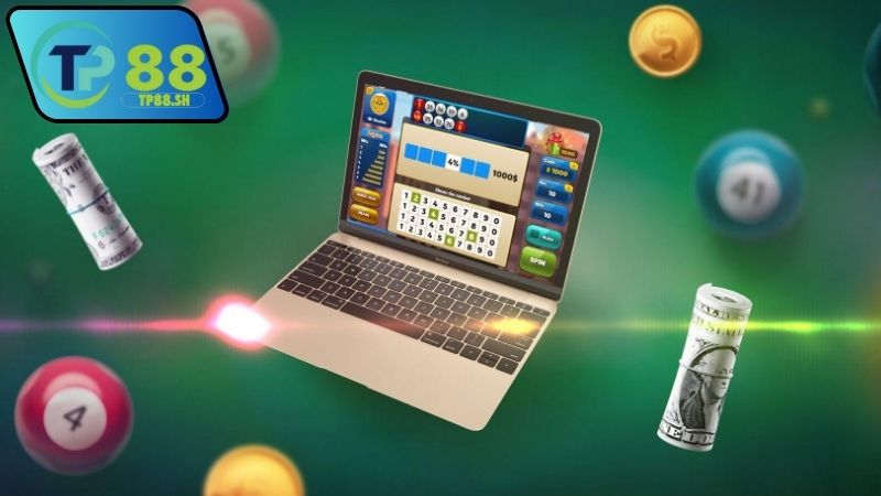 Nhà cái Xoso66 có uy tín không? Khám phá sự thật! 1 nha-cai-xoso66-co-uy-tin-khong