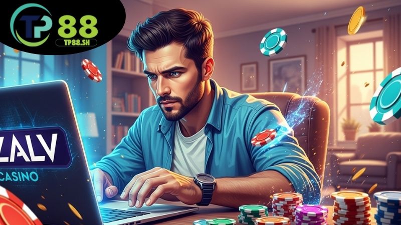 Nhà cái ZALV – Sân chơi công nghệ cao, đổi thưởng thần tốc 1 nha-cai-zalv