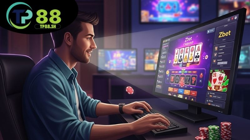 Nhà cái Zbet – Nền tảng cá cược uy tín, thưởng lớn mỗi ngày 1 nha-cai-zbet