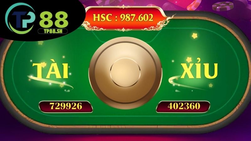 tai-xiu-game-bai-tp88