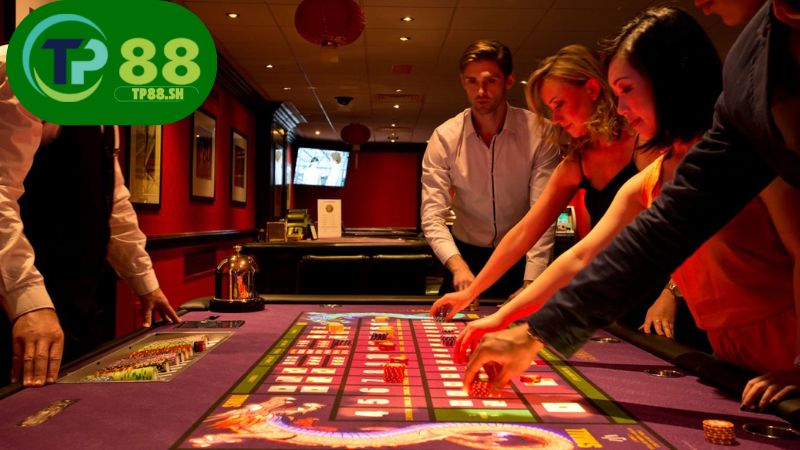 Trang Chủ Nhà Cái F8bet – Nền Tảng Cá Cược Trực Tuyến Uy Tín 2 Trang chủ nhà cái F8bet – Giao diện chuyên nghiệp, dễ thao tác cho người chơi