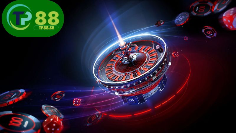 Trang Chủ Nhà Cái F8bet – Nền Tảng Cá Cược Trực Tuyến Uy Tín 3 Khuyến mãi F8bet – Hiển thị nổi bật ưu đãi nạp đầu, hoàn trả, thưởng thành viên