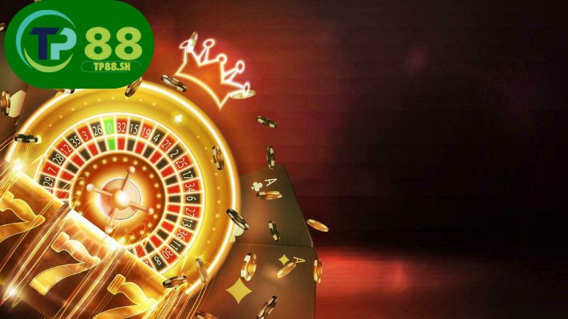 Trang Chủ Nhà Cái F8bet – Nền Tảng Cá Cược Trực Tuyến Uy Tín 4 Game tại F8bet – Đầy đủ casino, thể thao, slot, bắn cá hấp dẫn trên trang chủ