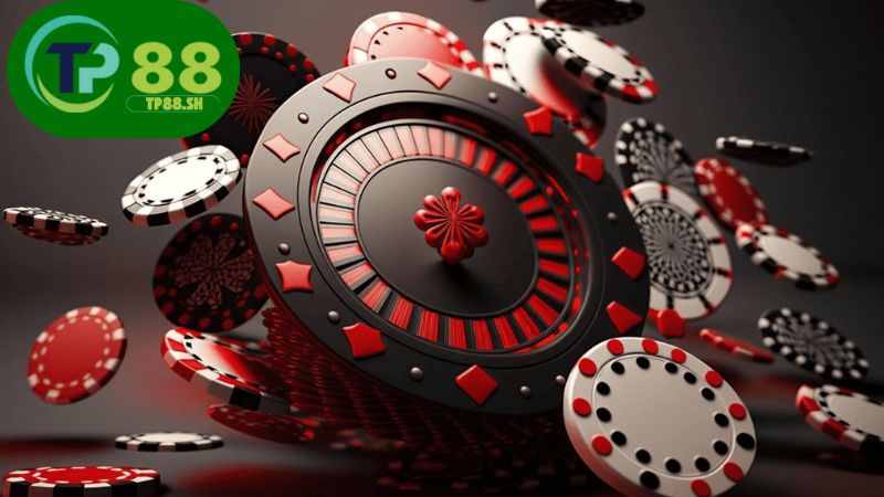 Trang Chủ Nhà Cái F8bet – Nền Tảng Cá Cược Trực Tuyến Uy Tín 1 trang-chu-nha-cai-f8bet