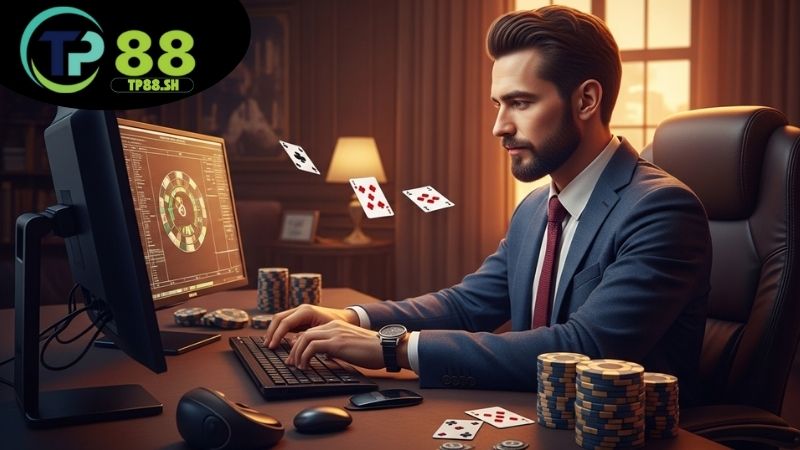 VN138 nhà cái cá cược đỉnh cao cho game thủ Việt 3 Những game hot không thể bỏ qua tại VN138 nhà cái cá cược