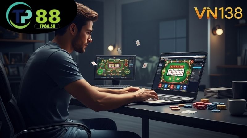 VN138 nhà cái cá cược đỉnh cao cho game thủ Việt 1 vn138-nha-cai-ca-cuoc