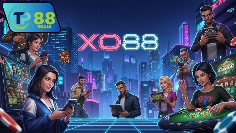 XO88 Nhà Cái Anh Quốc Uy Tín Được Nhiều Người Chơi Tin Dùng 1 xo88-nha-cai-anh-quoc
