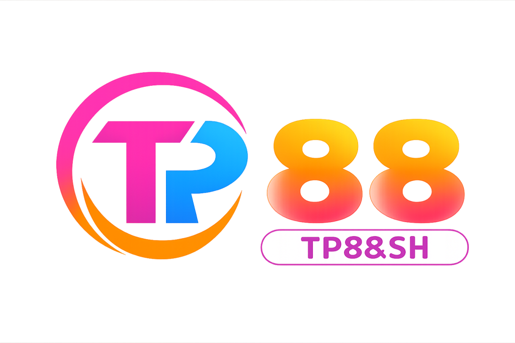 TP88