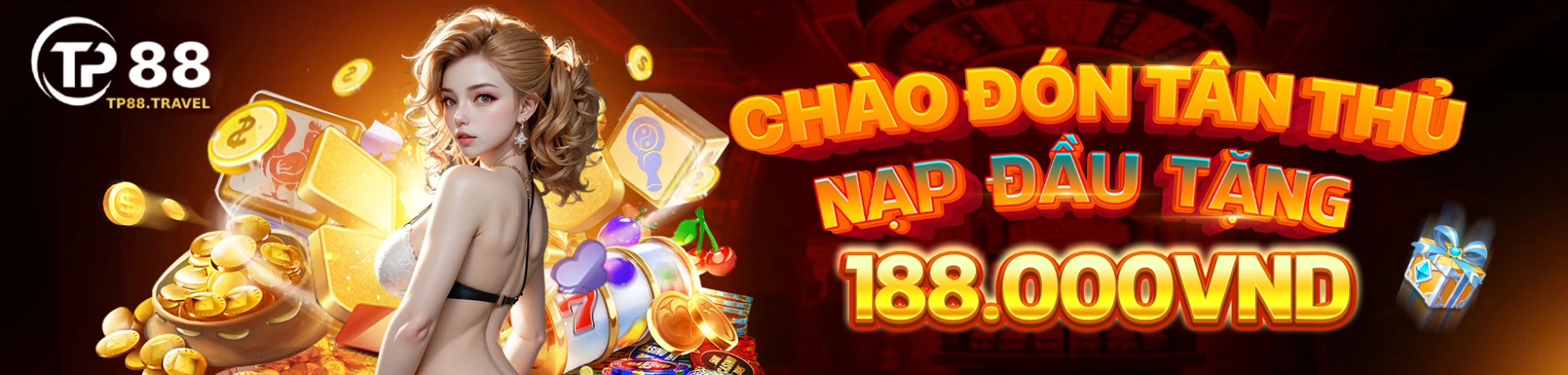 tp88 travel banner